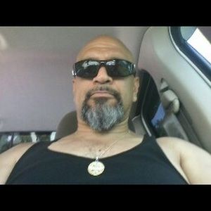 Meet your Posher, Salvador